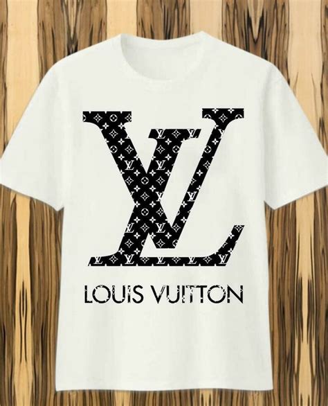 classic louis vuitton top for women|colorful louis vuitton women shirt.